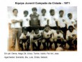 /album/galeria-de-fotos-botafogo-da-liberdade/a5-campeao-1971-jpg/
